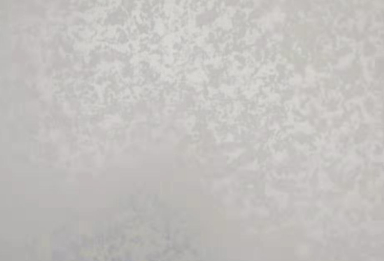 幻彩系列