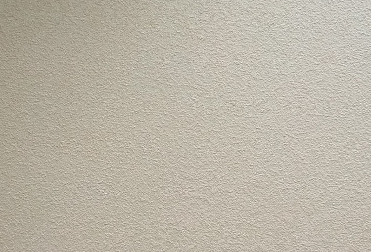 雷卡諾